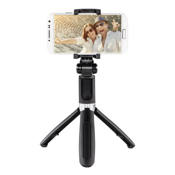 FOTO Self Stick 