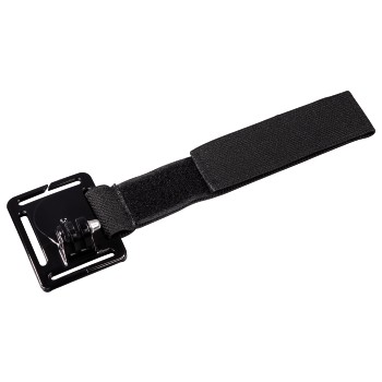 FOTO Soporte de mu�eca p/GoPro Hama