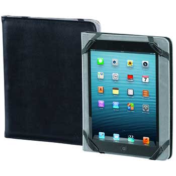 Funda Portafolio Universal Tablet 8