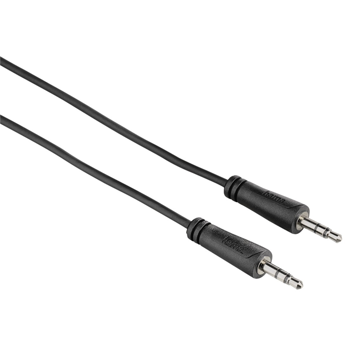 Cable Jack @ Jack 5 Metros Hama