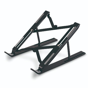 Soporte / Base Portatil 