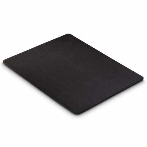 Alfombrilla 