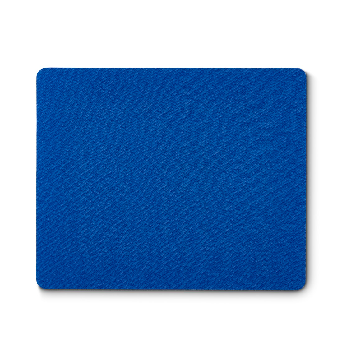 Alfombrilla 