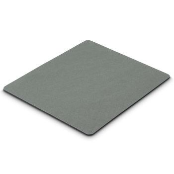 Alfombrilla 