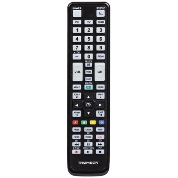 Mando Univ. ROC 1117 Especifico Samsung Thomson