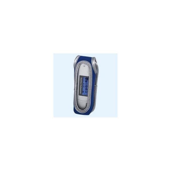 MP3 Estuche Para Cinturon Hama