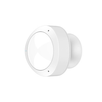 Detector Movimiento Smart / Inteligente Hama 
