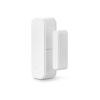 Detector Puerta/ Ventana Smart / Inteligente Hama 