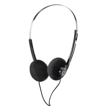 Auricular Jack 