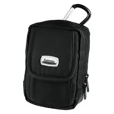 Funda Hama
