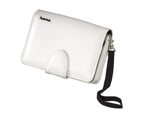 Funda de piel NDS
