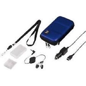 Kit para NDS