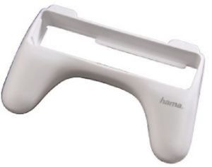 Mando para la Wii