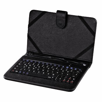 Funda Tablet 7