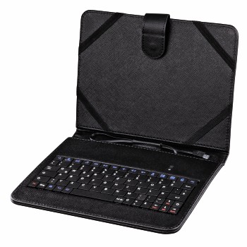 Funda Tablet 8