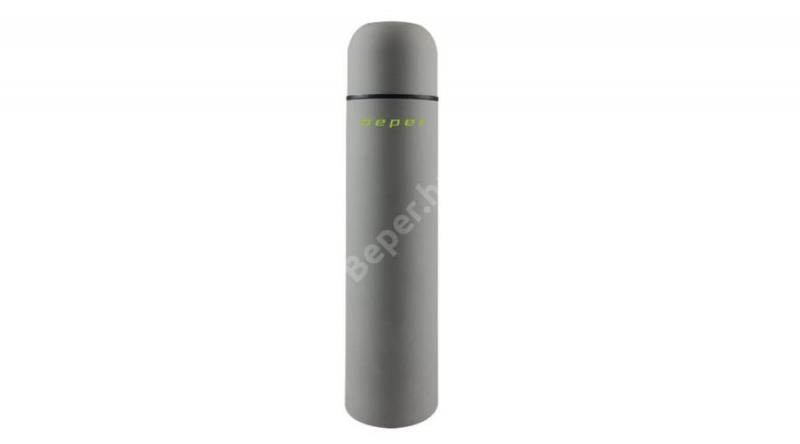 Termo Viaje 500ml Beper