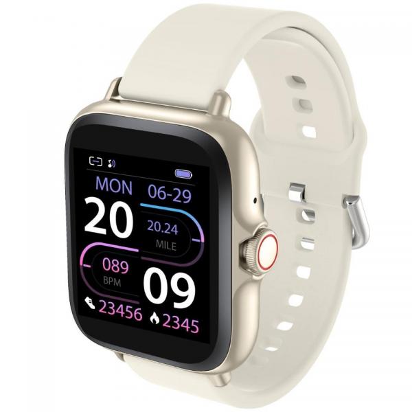 Reloj Smart W 1.44