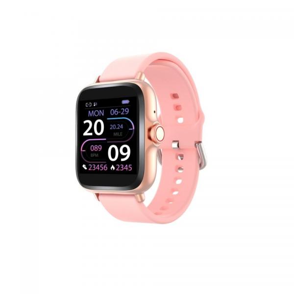 Reloj Smart W 1.44