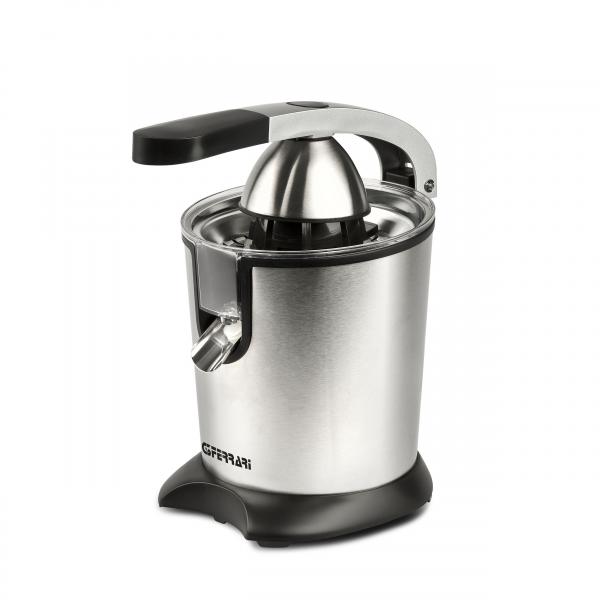 Exprimidor Zumo C/Palanc 85w Inox G20152 G3Ferrari
