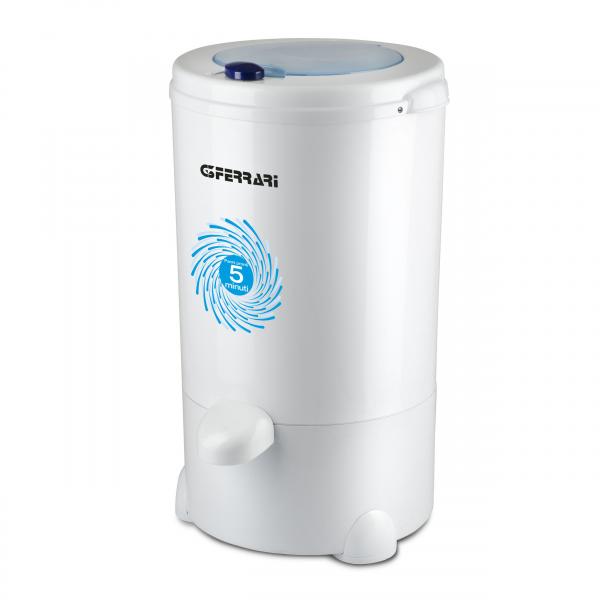 Centrifugador 2800rpm 5.2Kg G90041 G3Ferrari