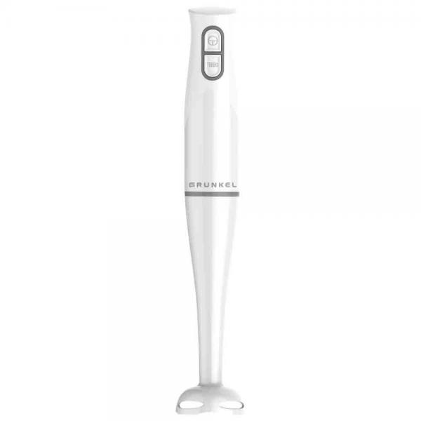 Batidora de mano 600w Grunkel