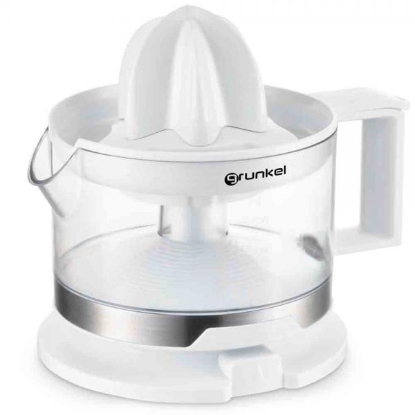 Exprimidor Citricos 40W 500ml Grunkel