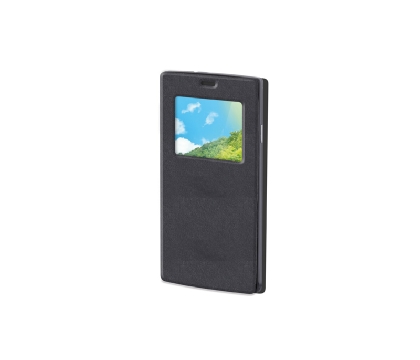 Kit 3 Acc. Phablet PH5Q2 Inc. Protector Trevi