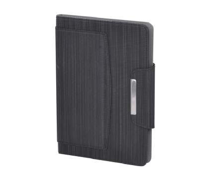 Funda Universal 9