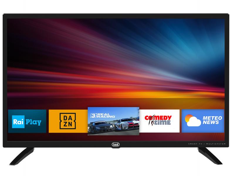 TV 32