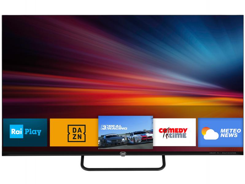 TV 43