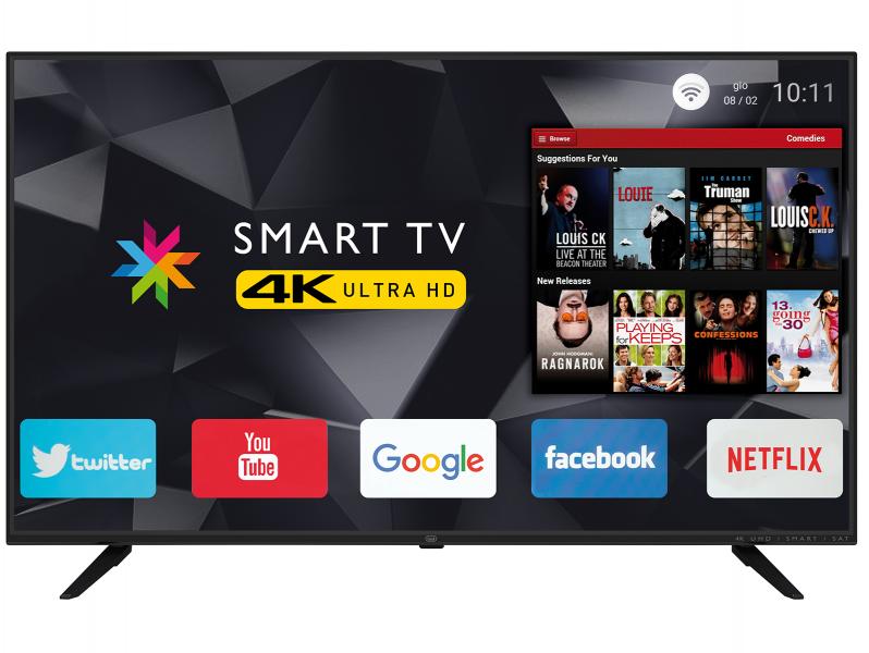 TV 50